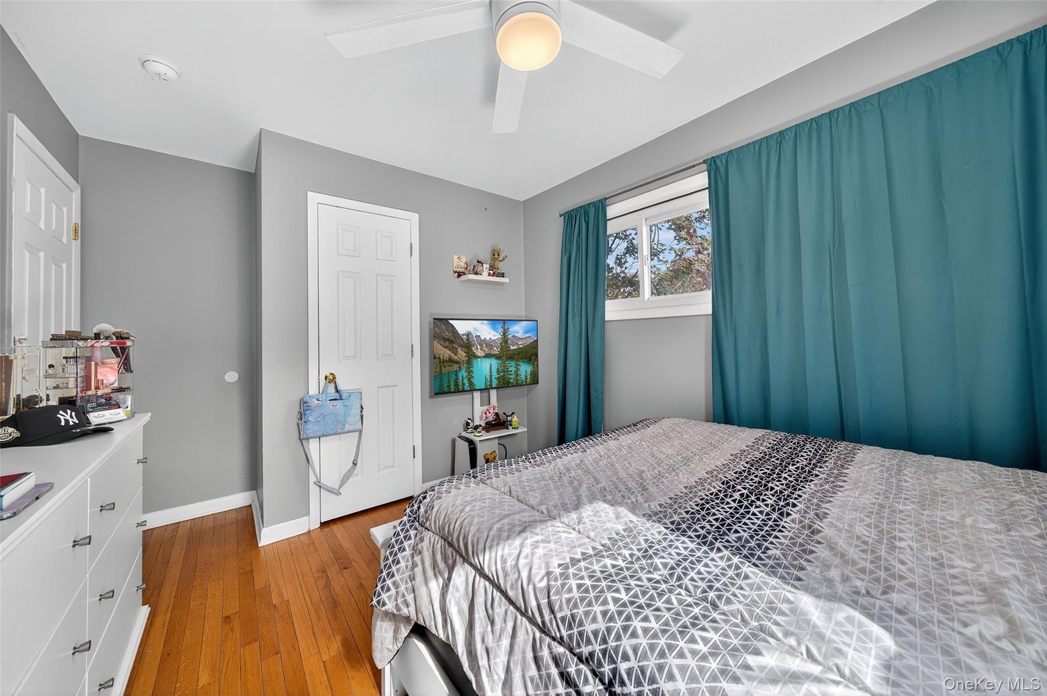 Single Family Manhattan  Orange County, NY 10940, MLS-923151-20