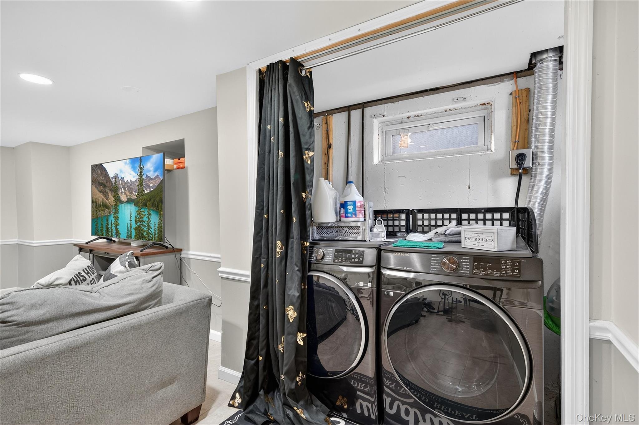 Single Family Manhattan  Orange County, NY 10940, MLS-923151-26