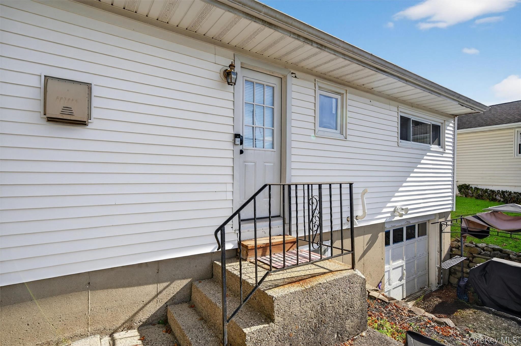 Single Family Manhattan  Orange County, NY 10940, MLS-923151-27