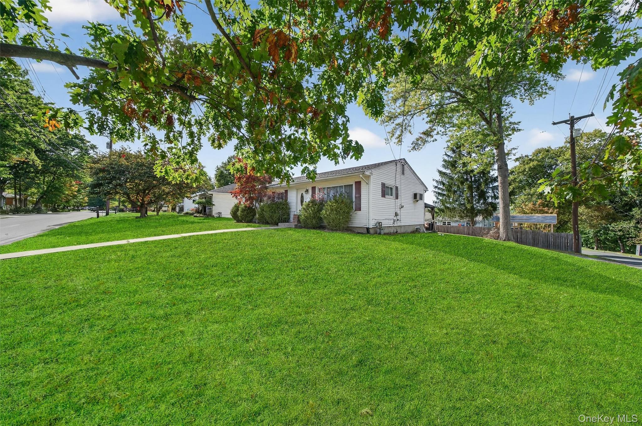 Single Family Manhattan  Orange County, NY 10940, MLS-923151-3