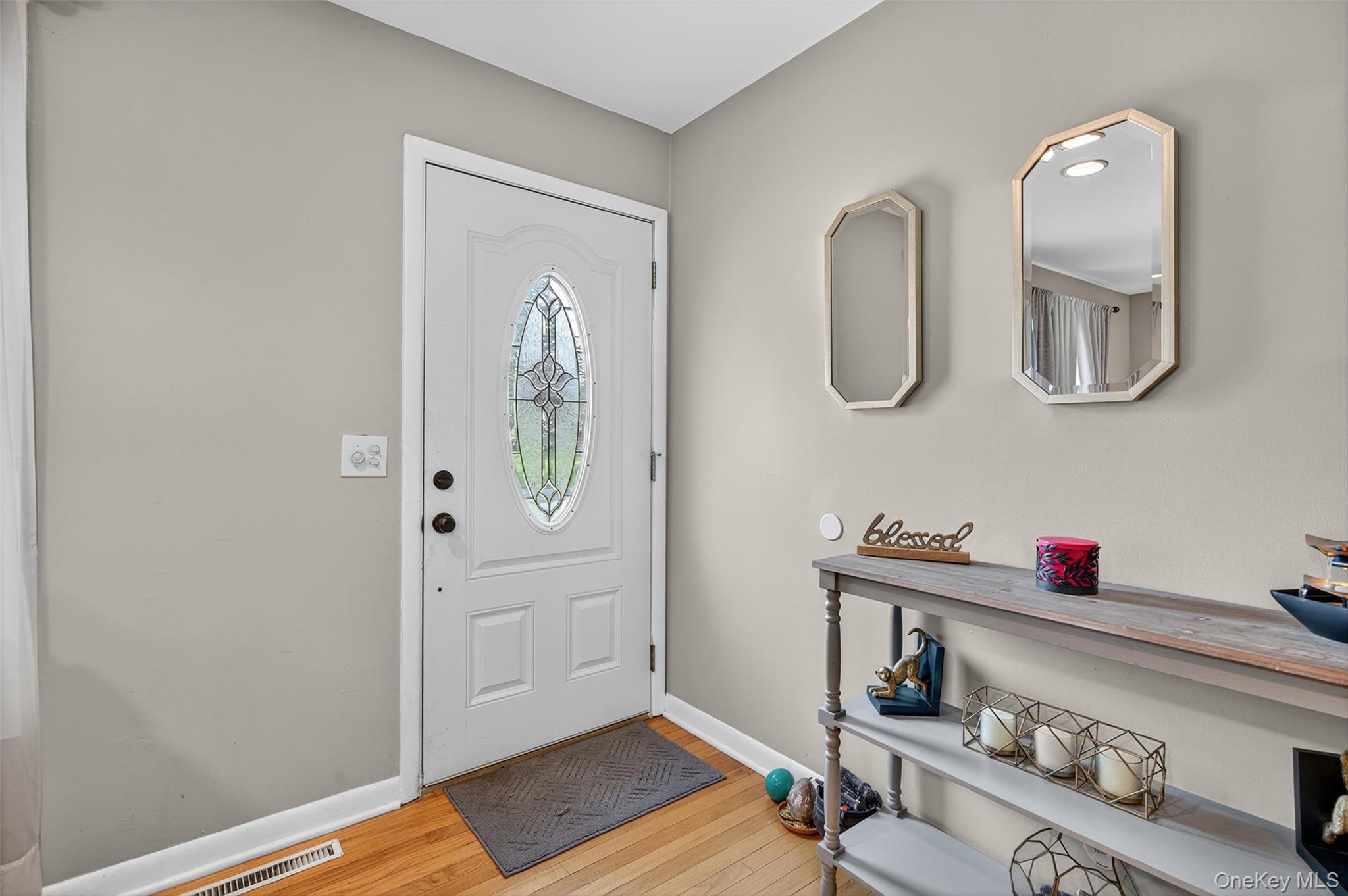 Single Family Manhattan  Orange County, NY 10940, MLS-923151-5