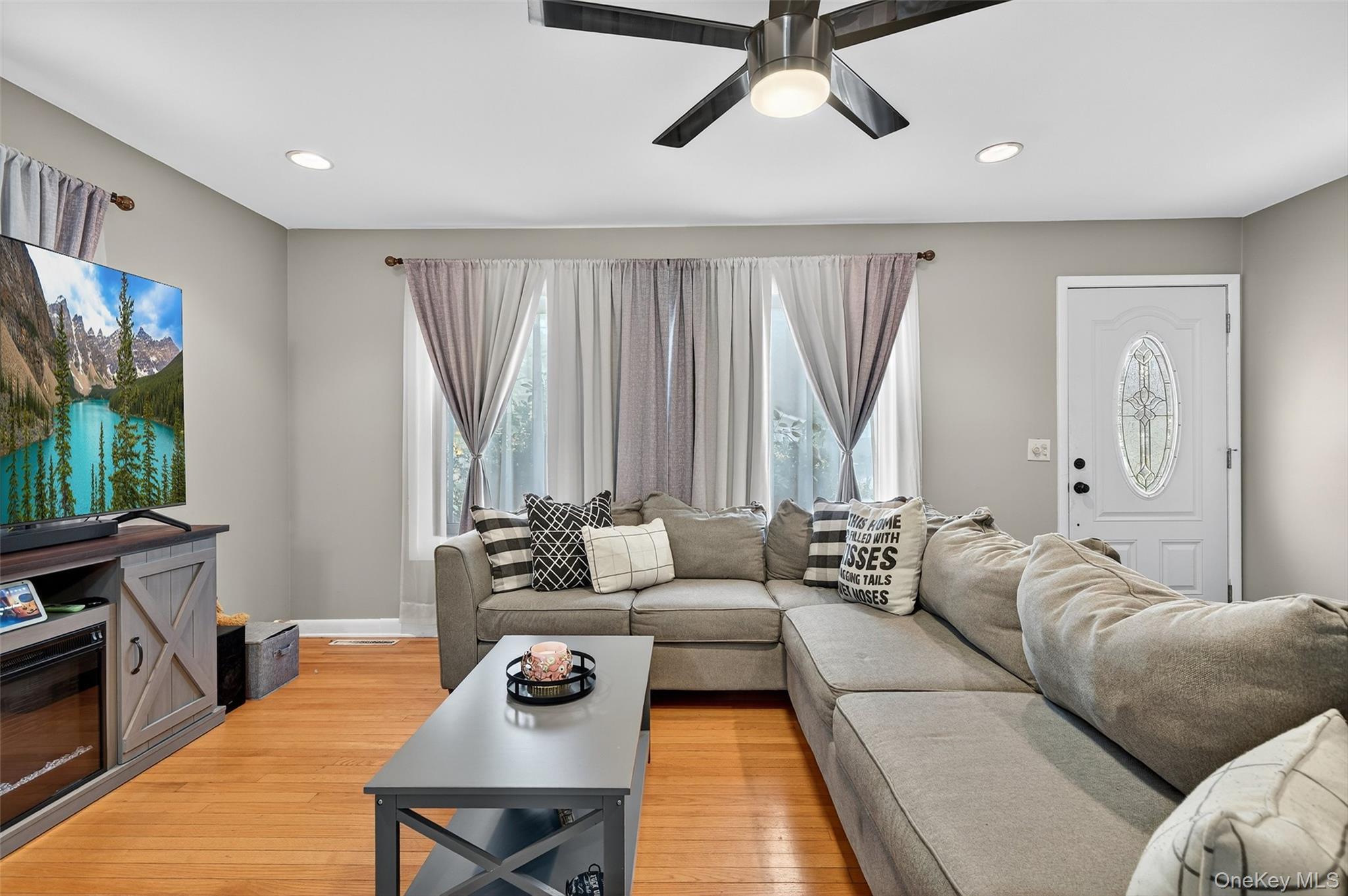 Single Family Manhattan  Orange County, NY 10940, MLS-923151-7