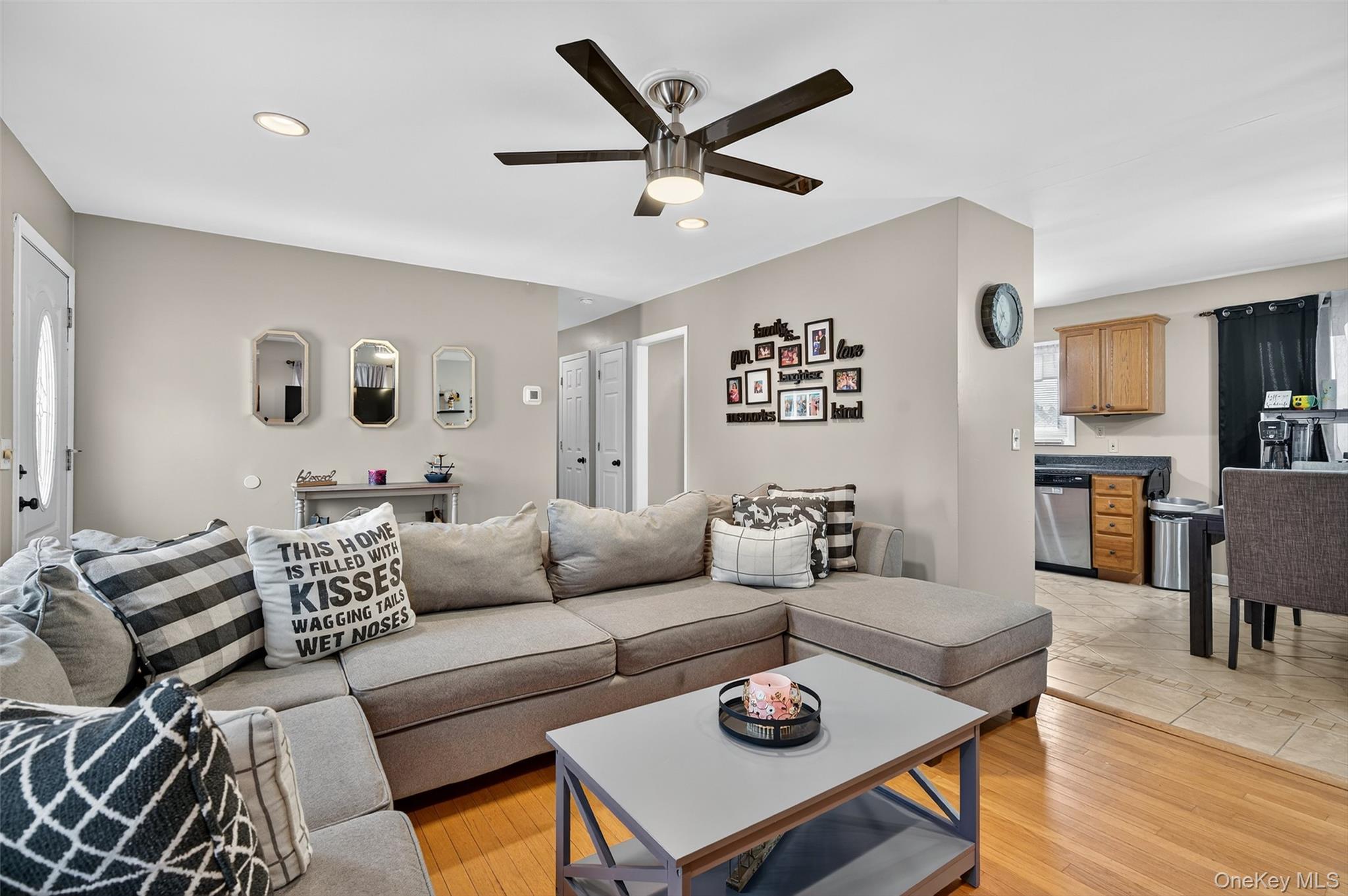 Single Family Manhattan  Orange County, NY 10940, MLS-923151-8