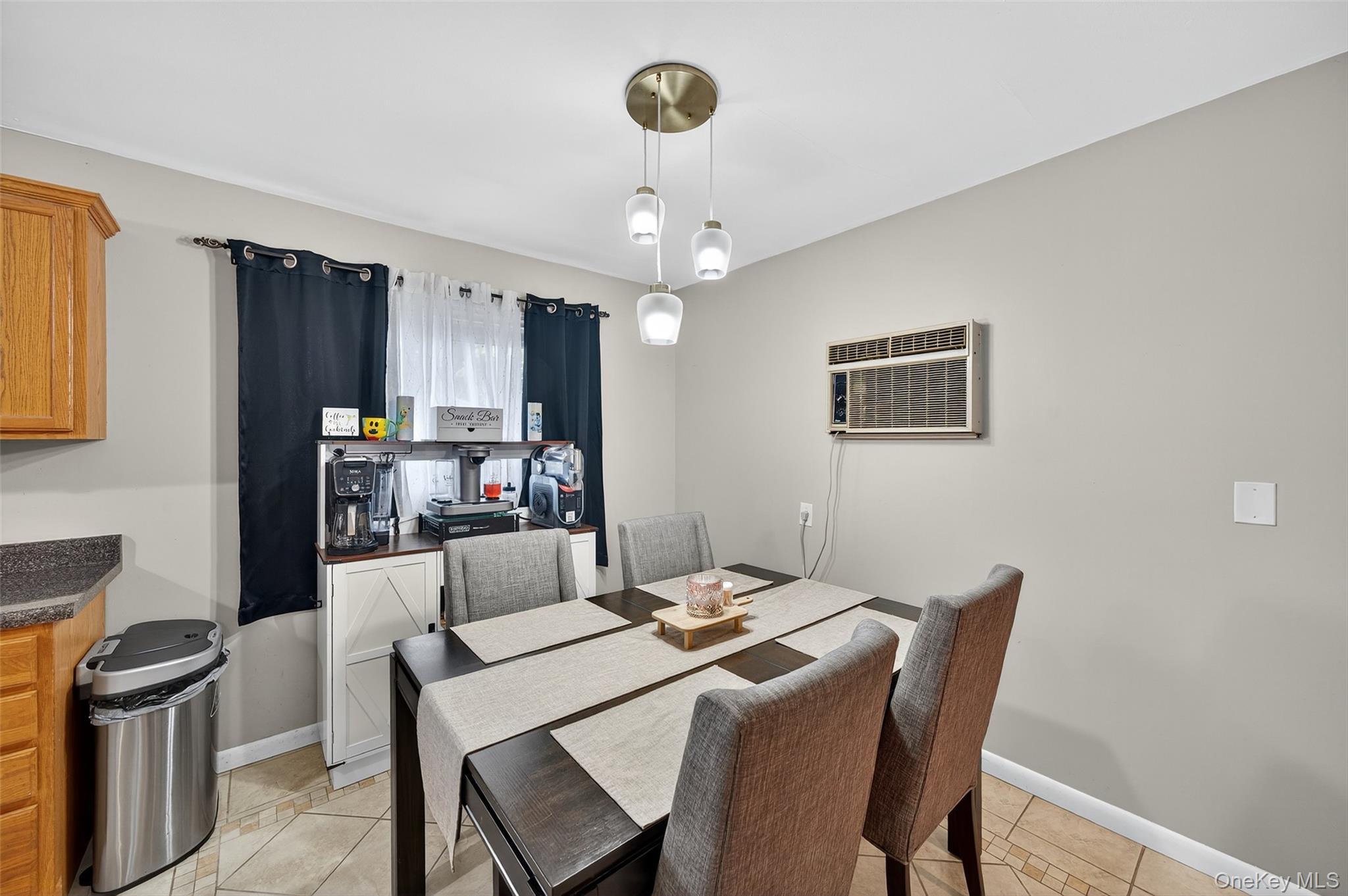 Single Family Manhattan  Orange County, NY 10940, MLS-923151-9