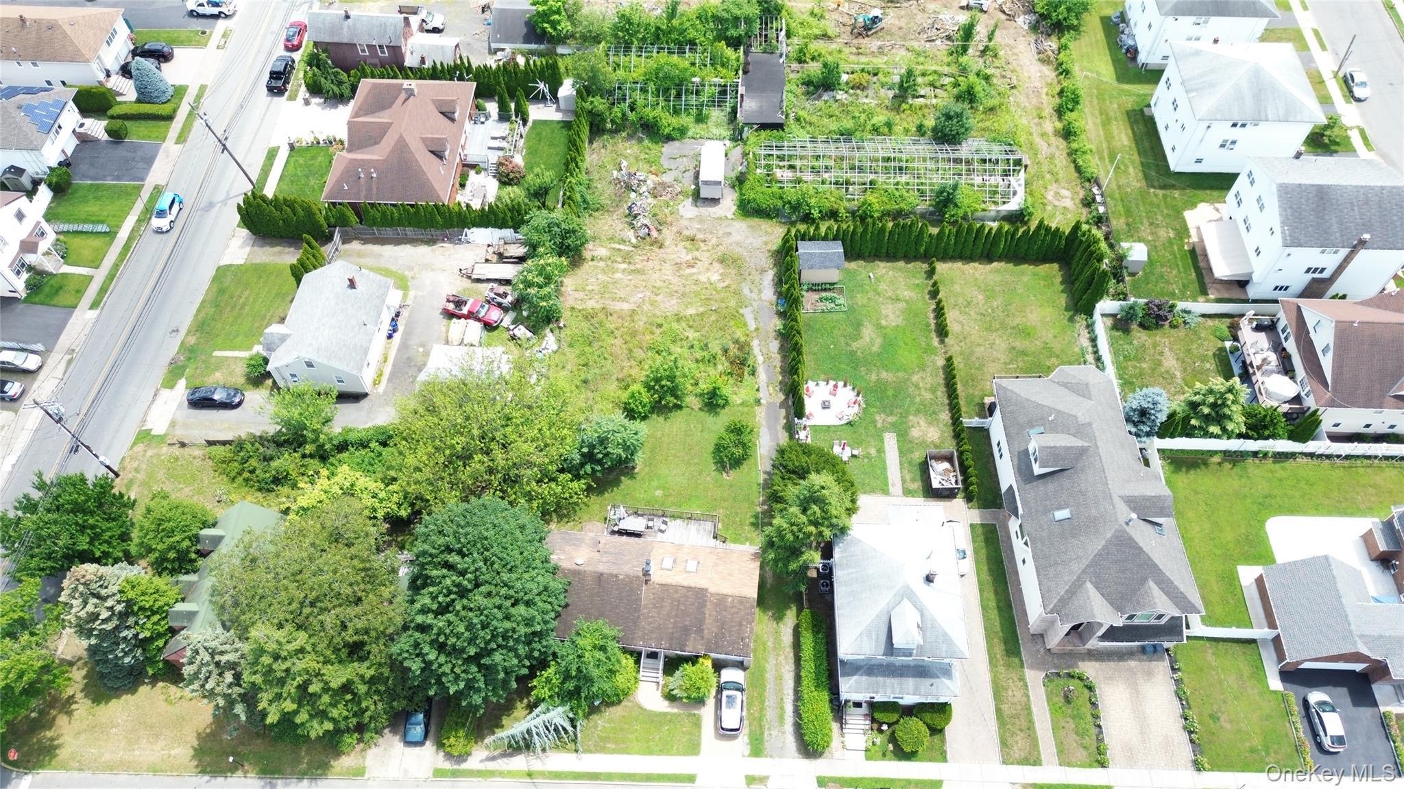 Single Family 54th Out Of Area, NY 07407, MLS-923160-2