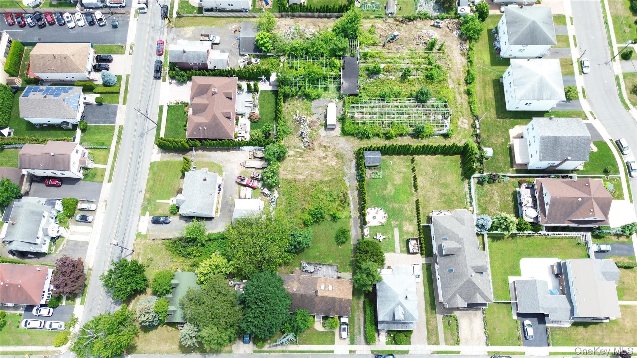 Single Family 54th Out Of Area, NY 07407, MLS-923160-3