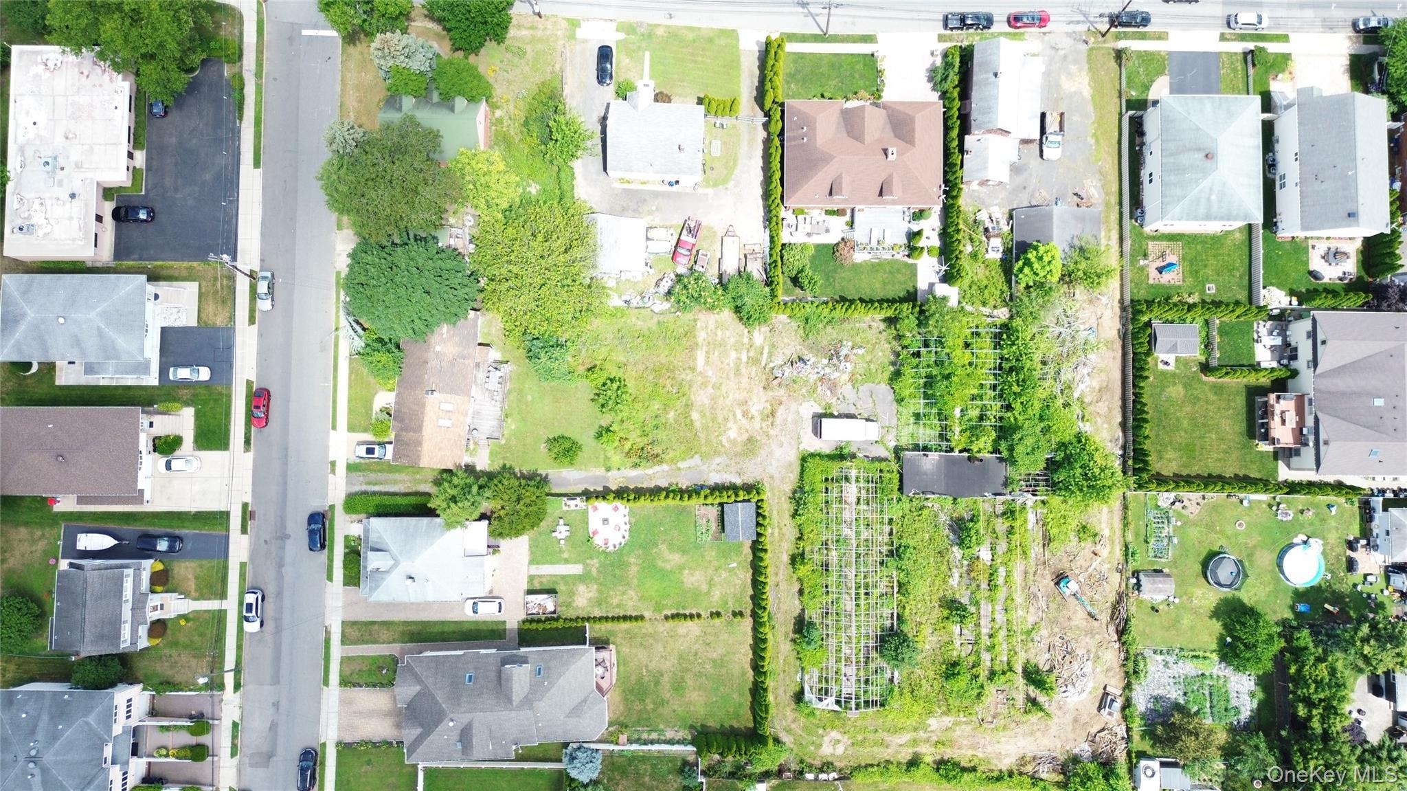 Single Family 54th Out Of Area, NY 07407, MLS-923160-4