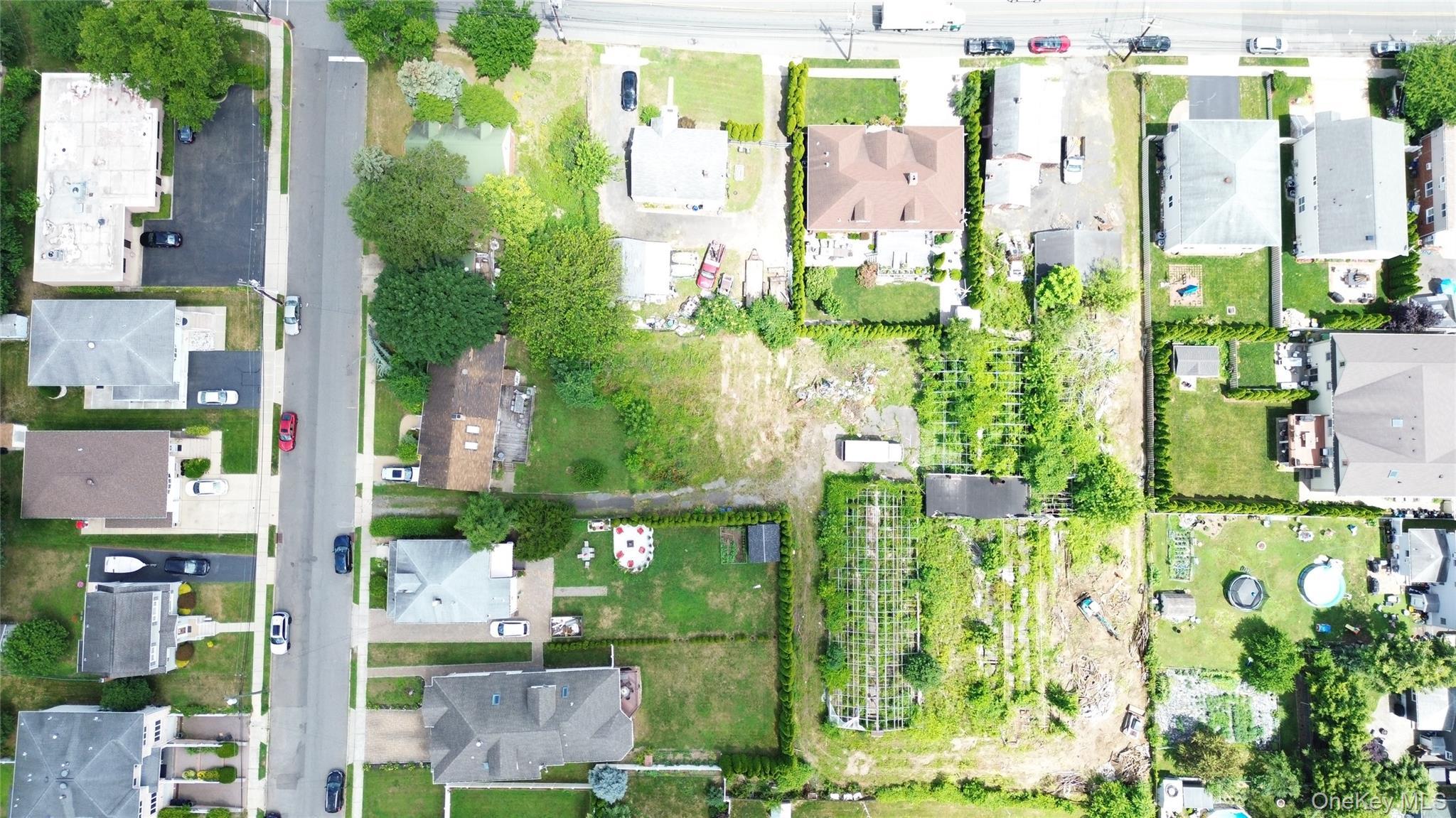 Single Family 54th Out Of Area, NY 07407, MLS-923160-5