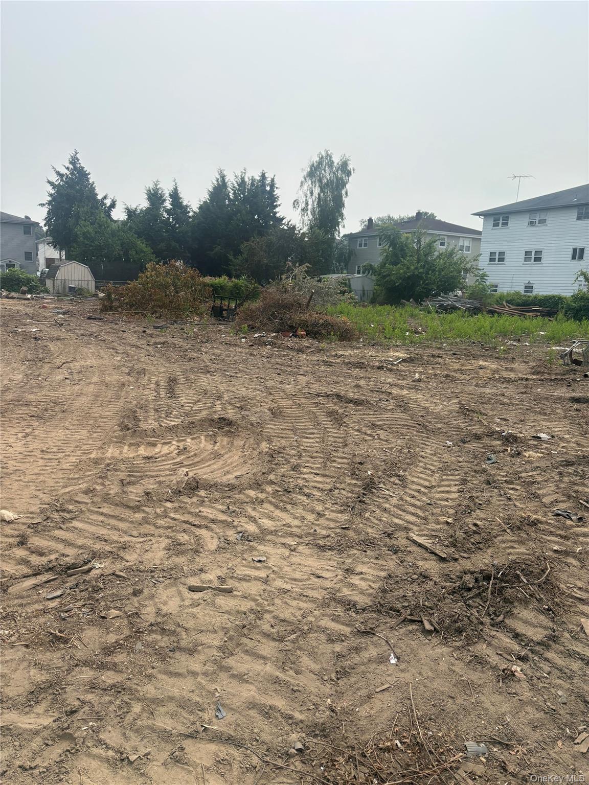 Single Family 54th Out Of Area, NY 07407, MLS-923160-6