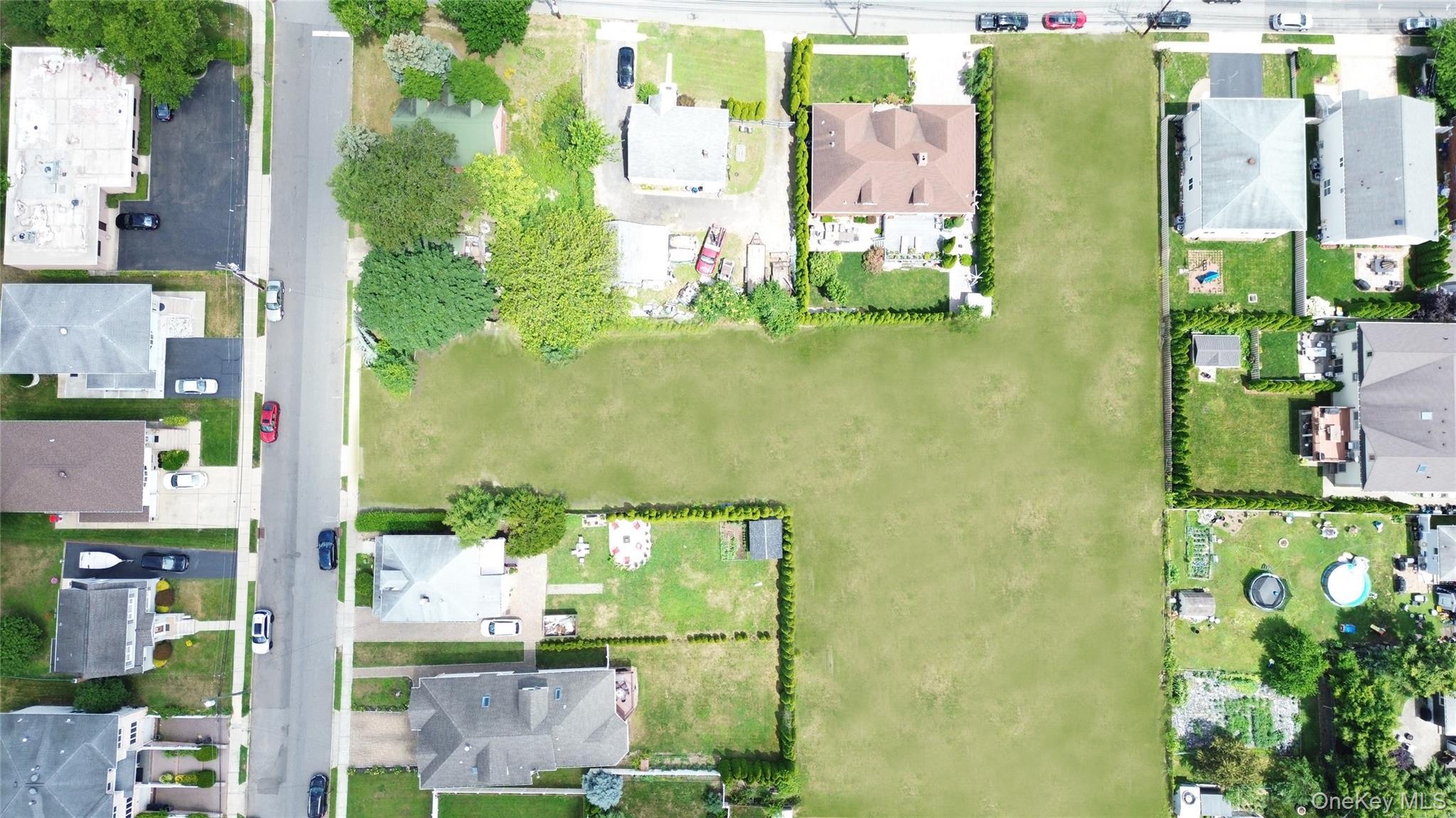 Single Family 54th  Out Of Area, NY 07407, MLS-923160-7