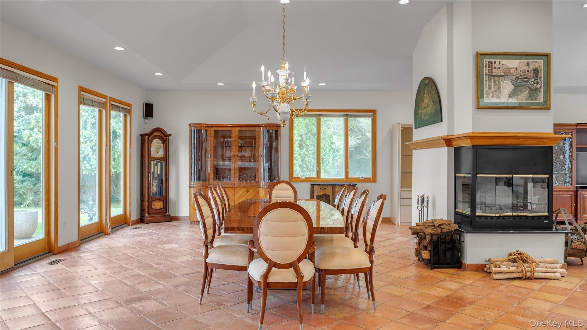 Single Family Dignans Suffolk County, NY 11935, MLS-923175-10