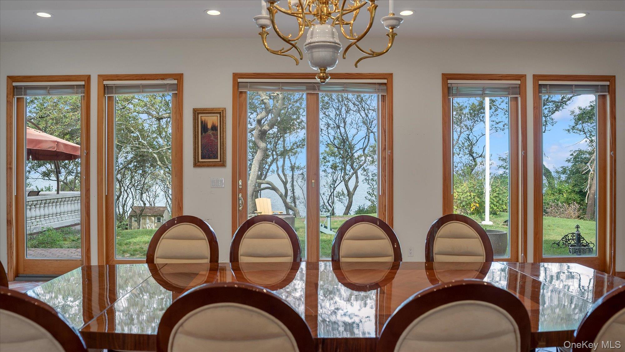 Single Family Dignans Suffolk County, NY 11935, MLS-923175-11