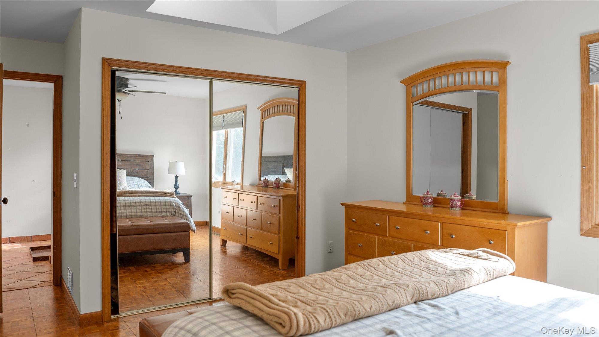 Single Family Dignans Suffolk County, NY 11935, MLS-923175-18