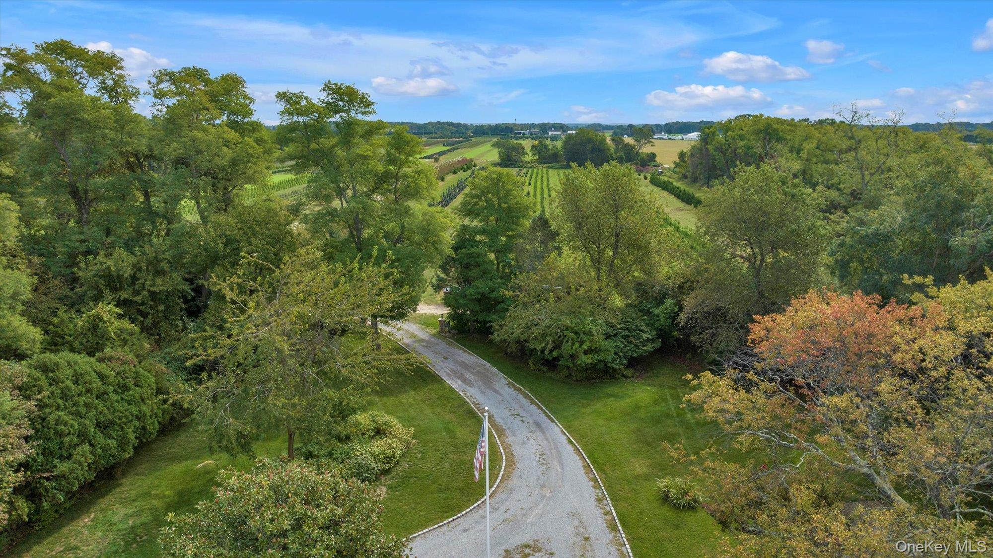 Single Family Dignans Suffolk County, NY 11935, MLS-923175-21