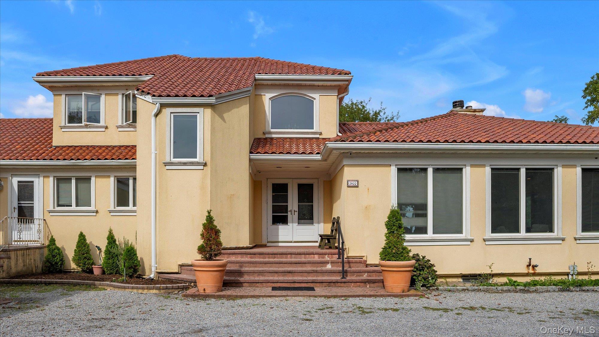 Single Family Dignans Suffolk County, NY 11935, MLS-923175-3