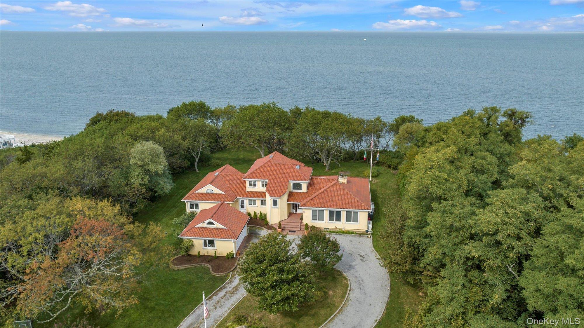 Single Family Dignans Suffolk County, NY 11935, MLS-923175-32