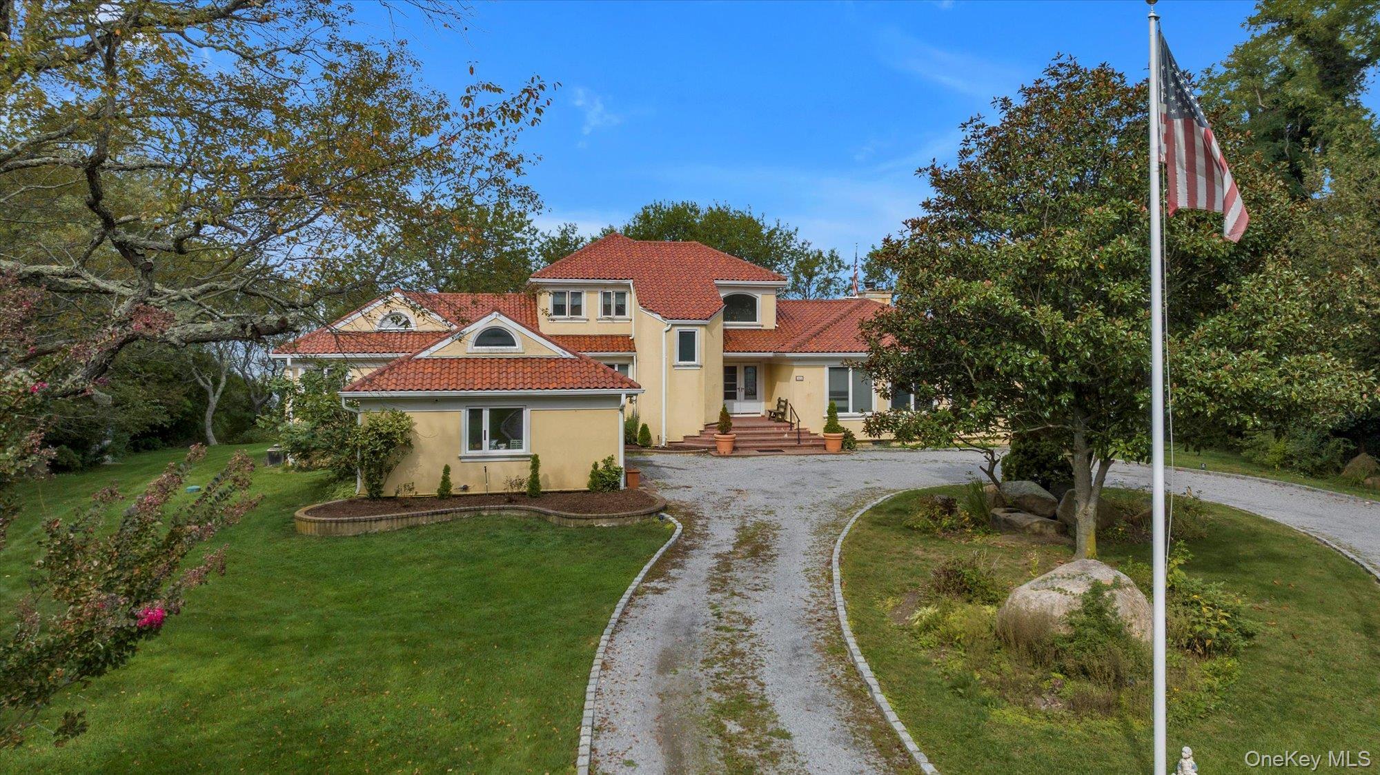 Single Family Dignans  Suffolk County, NY 11935, MLS-923175-34