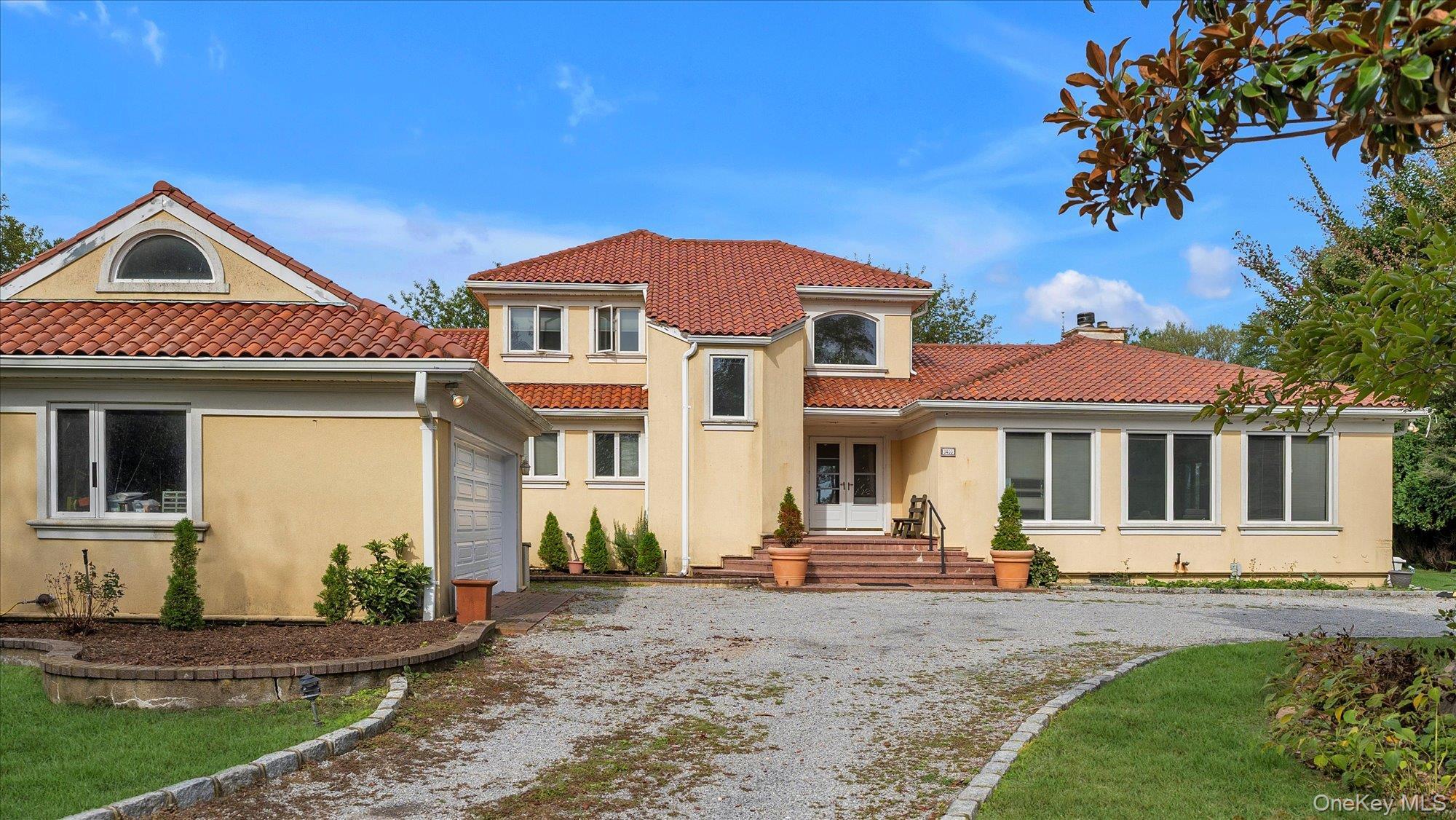 Single Family Dignans Suffolk County, NY 11935, MLS-923175-4