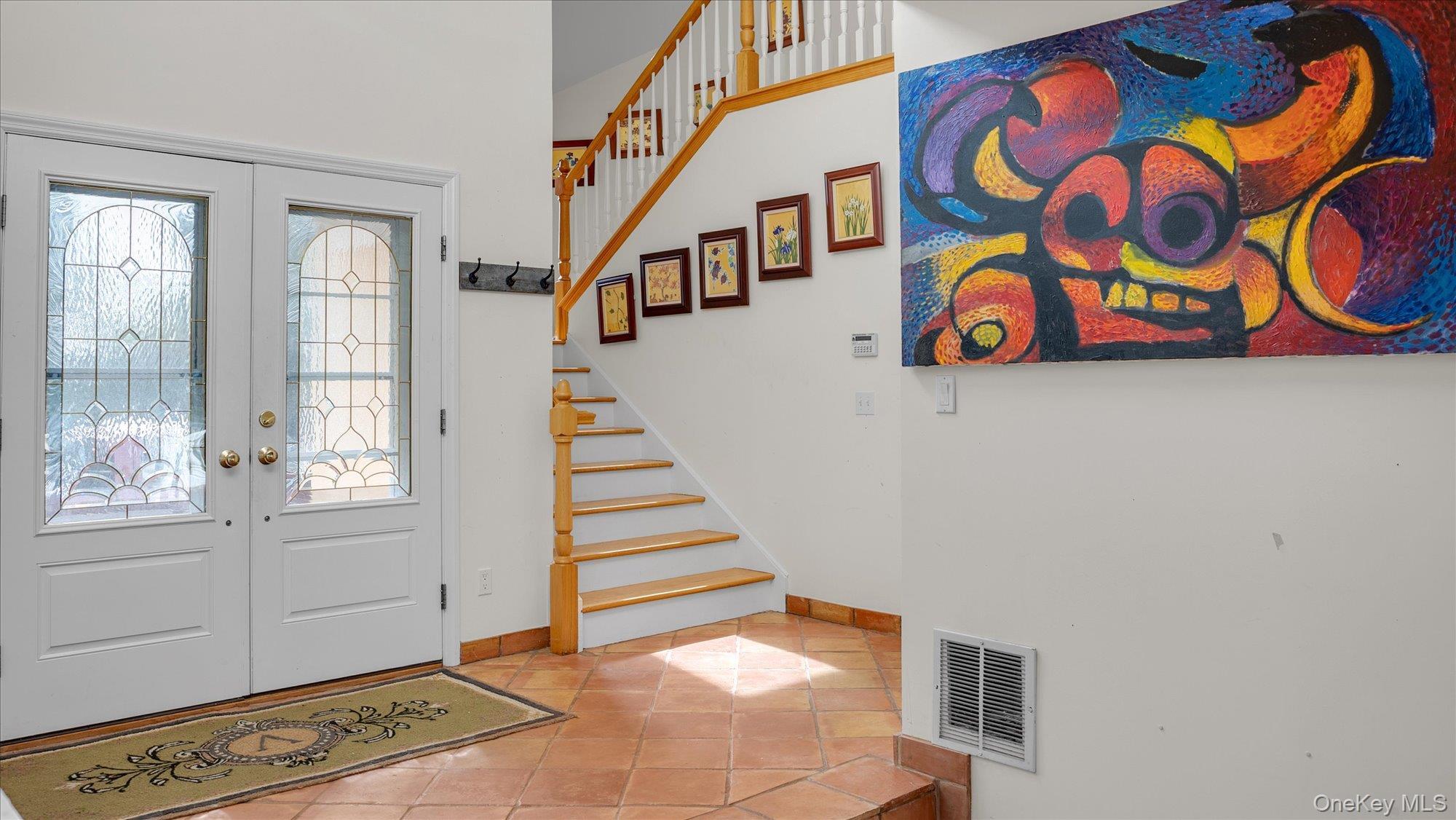 Single Family Dignans Suffolk County, NY 11935, MLS-923175-5