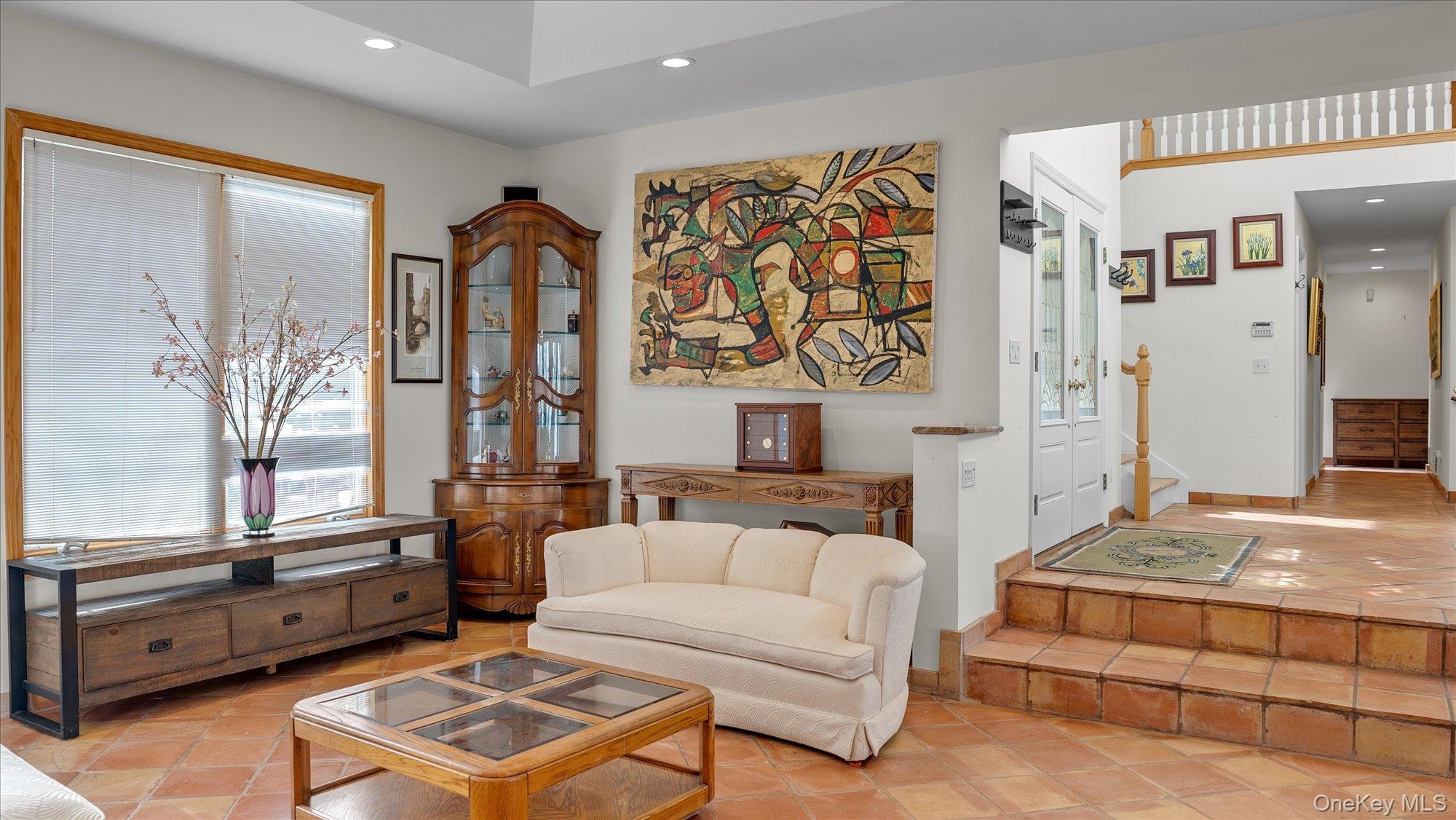 Single Family Dignans Suffolk County, NY 11935, MLS-923175-6