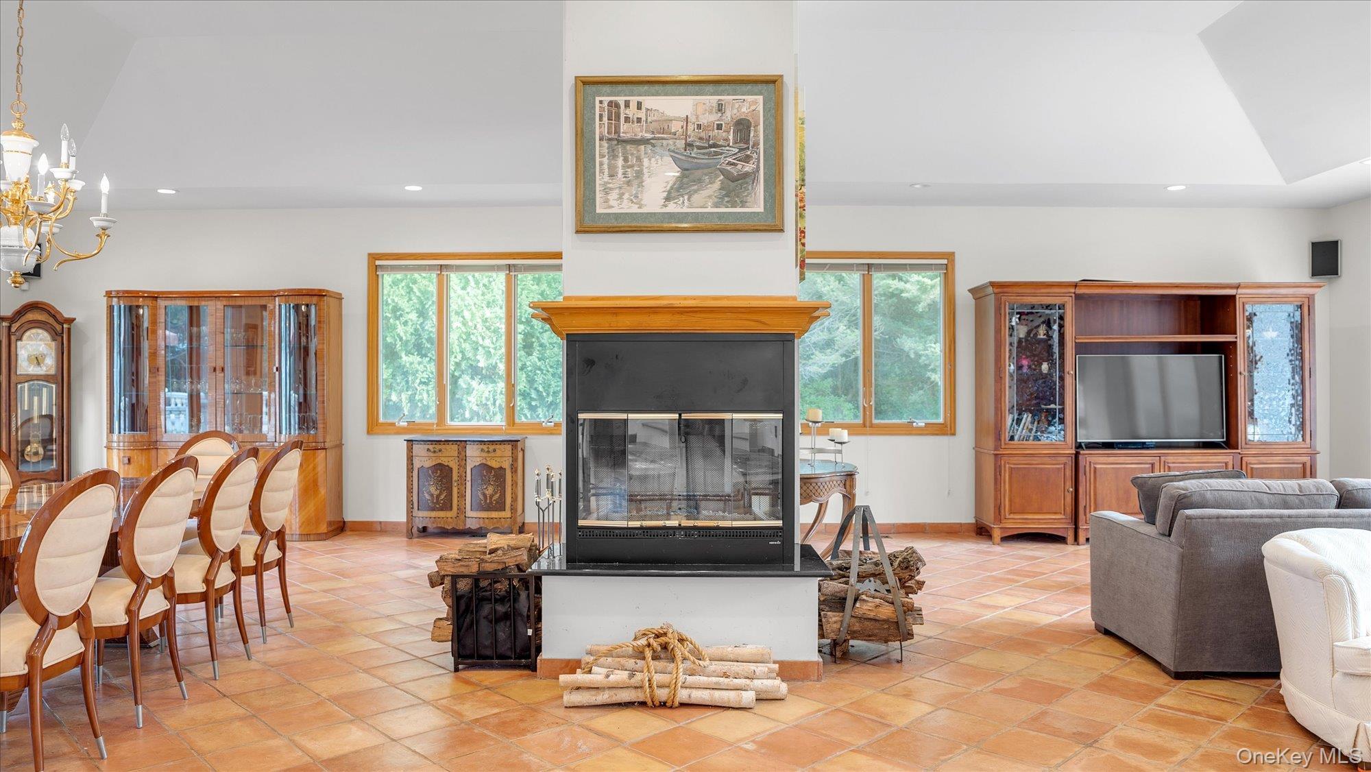 Single Family Dignans Suffolk County, NY 11935, MLS-923175-8