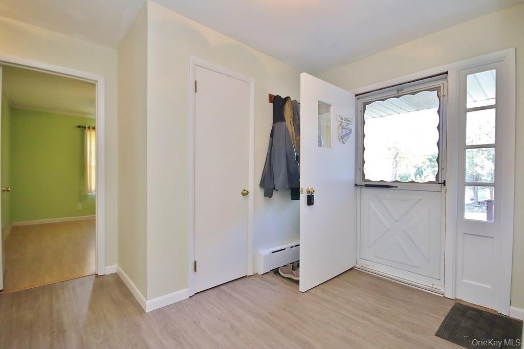 Single Family Downs  Sullivan County, NY 12701, MLS-923177-19