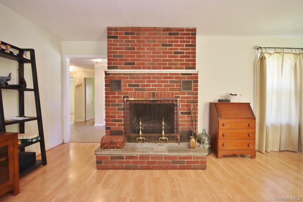 Single Family Downs  Sullivan County, NY 12701, MLS-923177-23