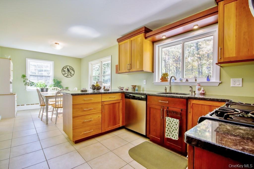 Single Family Downs  Sullivan County, NY 12701, MLS-923177-24