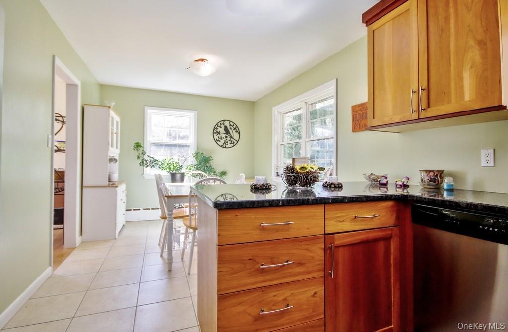 Single Family Downs  Sullivan County, NY 12701, MLS-923177-26