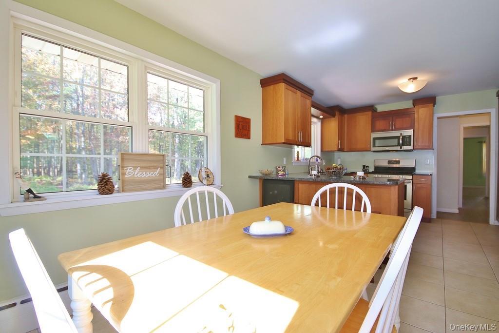 Single Family Downs  Sullivan County, NY 12701, MLS-923177-27