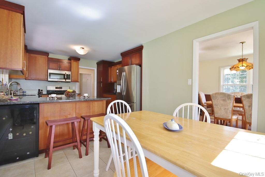 Single Family Downs  Sullivan County, NY 12701, MLS-923177-28