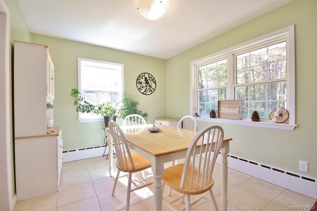 Single Family Downs  Sullivan County, NY 12701, MLS-923177-29