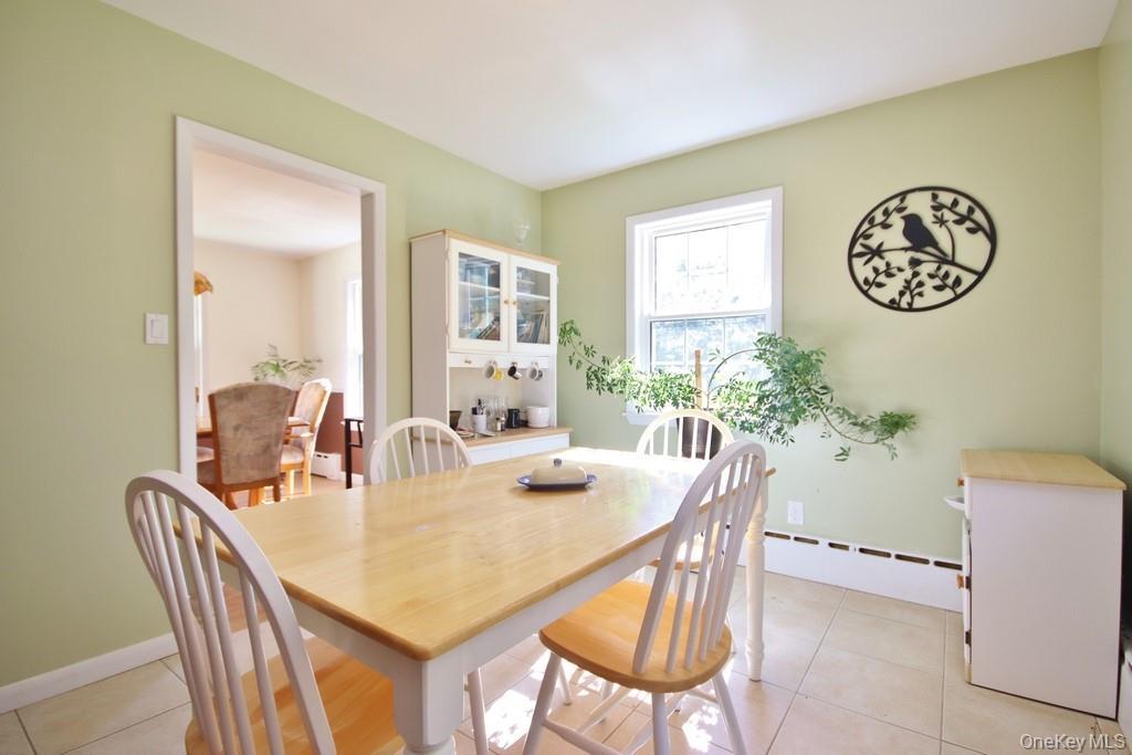 Single Family Downs  Sullivan County, NY 12701, MLS-923177-30