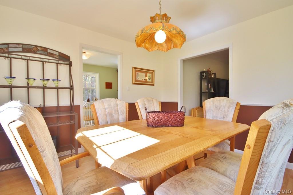 Single Family Downs  Sullivan County, NY 12701, MLS-923177-31