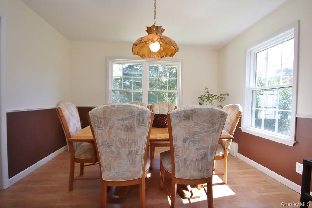 Single Family Downs  Sullivan County, NY 12701, MLS-923177-32