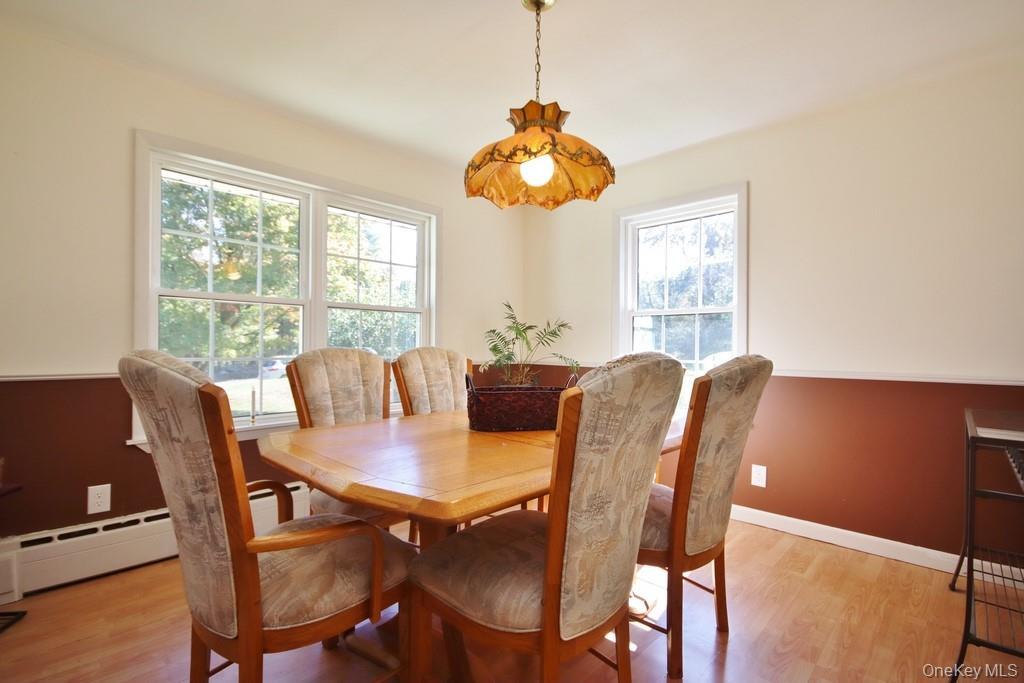 Single Family Downs  Sullivan County, NY 12701, MLS-923177-33