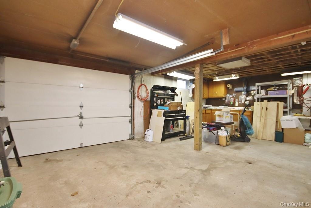 Single Family Downs  Sullivan County, NY 12701, MLS-923177-34