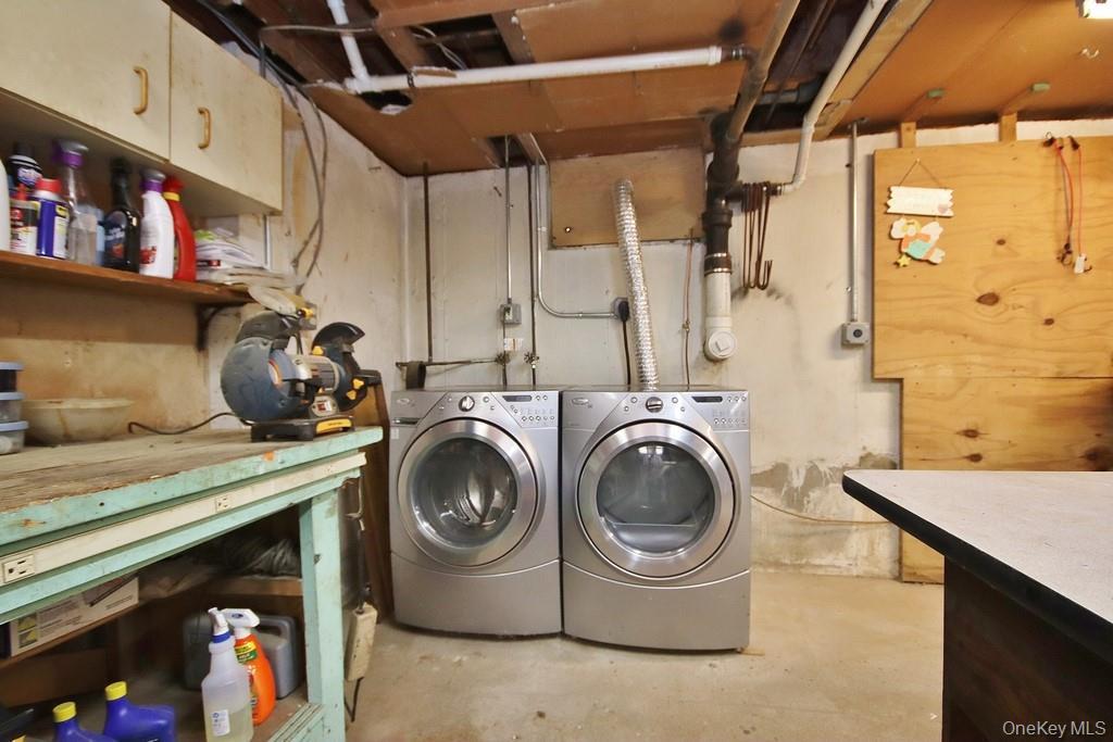 Single Family Downs  Sullivan County, NY 12701, MLS-923177-35