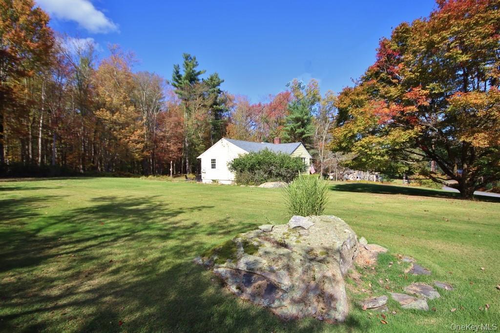 Single Family Downs  Sullivan County, NY 12701, MLS-923177-5