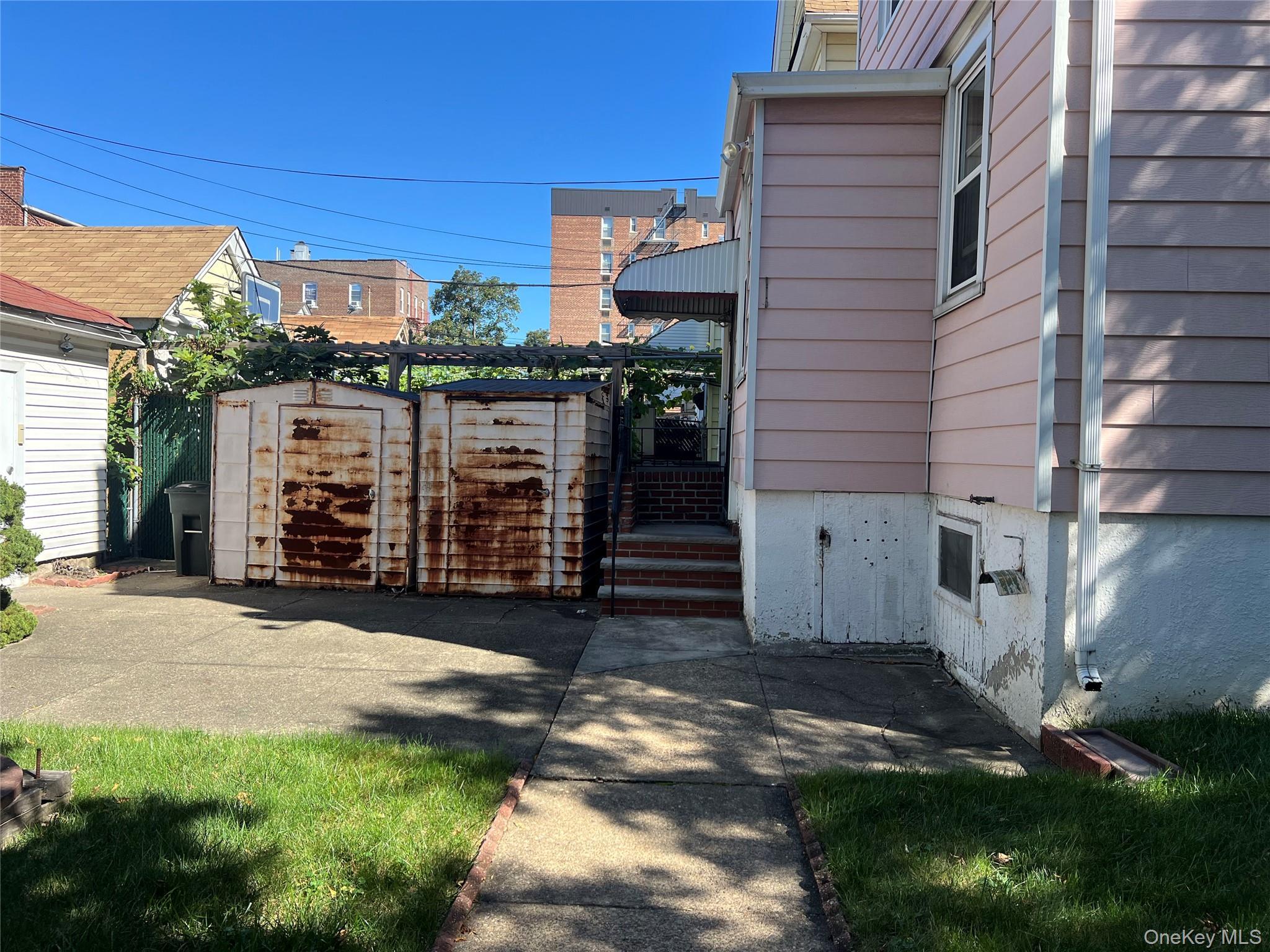 Single Family Saint James Queens, NY 11373, MLS-923196-3