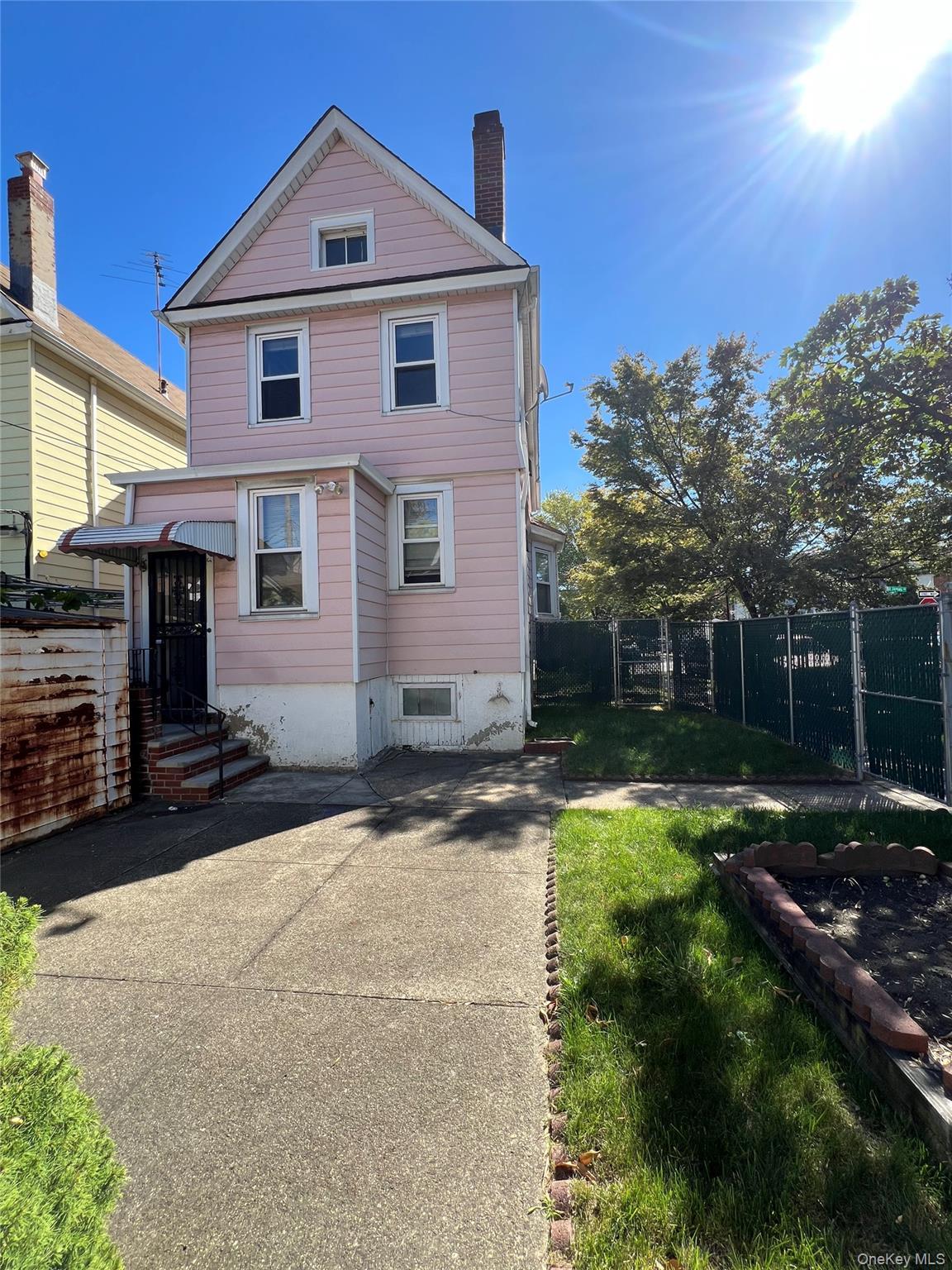 Single Family Saint James  Queens, NY 11373, MLS-923196-4