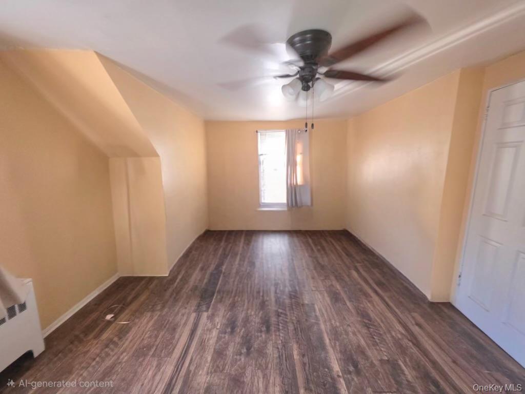 Single Family Mahopac  Nassau County, NY 11552, MLS-923198-10