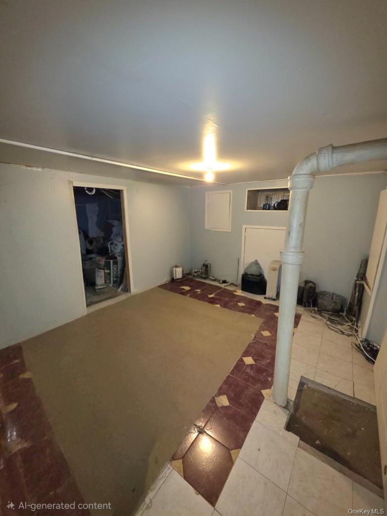 Single Family Mahopac  Nassau County, NY 11552, MLS-923198-14