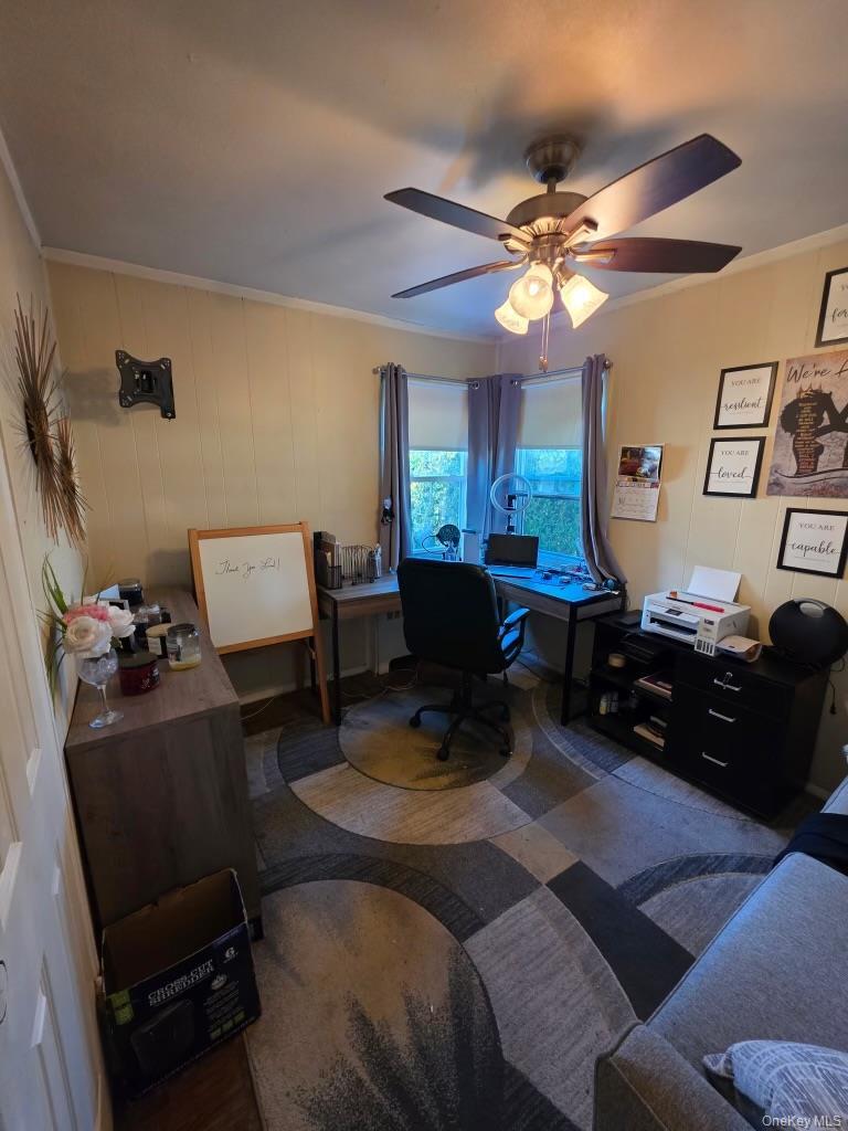 Single Family Mahopac  Nassau County, NY 11552, MLS-923198-2