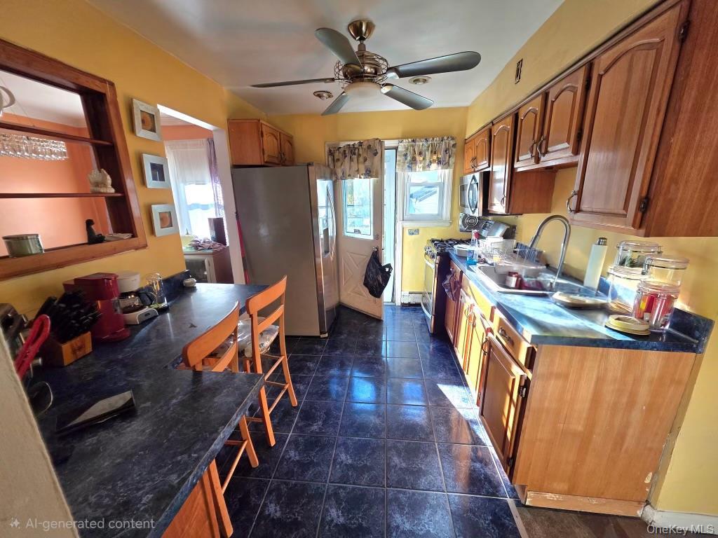 Single Family Mahopac  Nassau County, NY 11552, MLS-923198-3