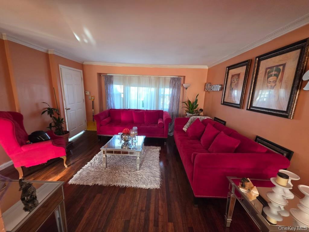 Single Family Mahopac  Nassau County, NY 11552, MLS-923198-7