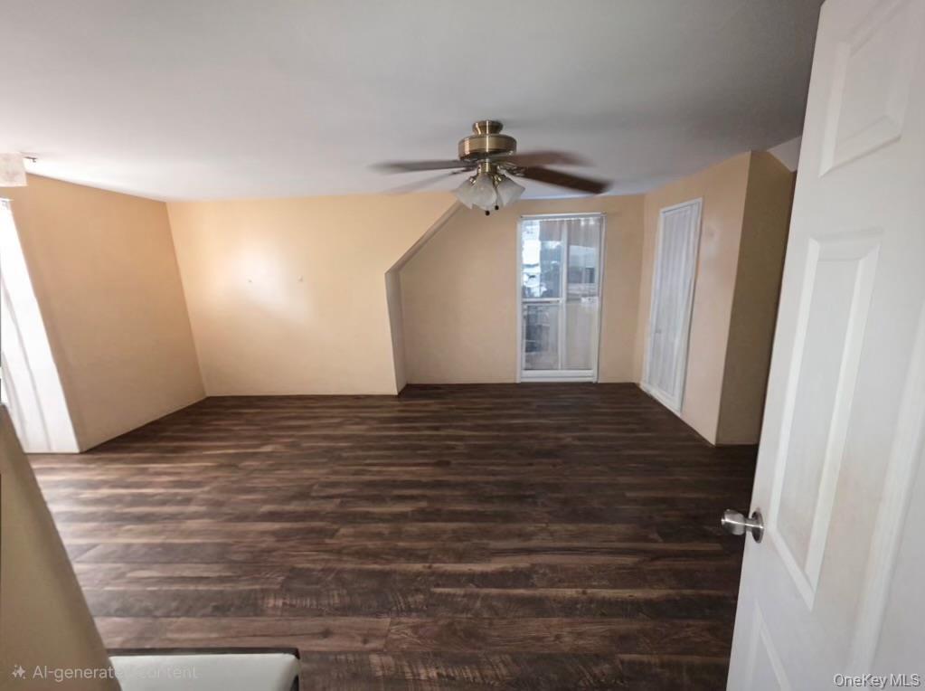 Single Family Mahopac  Nassau County, NY 11552, MLS-923198-8