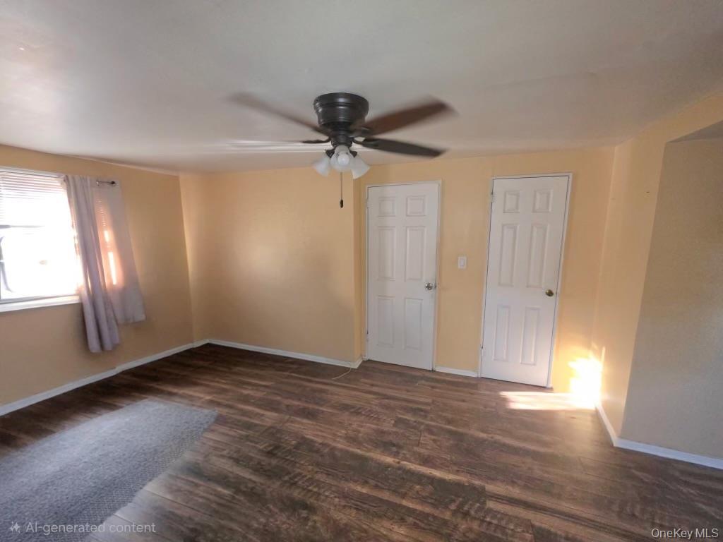 Single Family Mahopac  Nassau County, NY 11552, MLS-923198-9