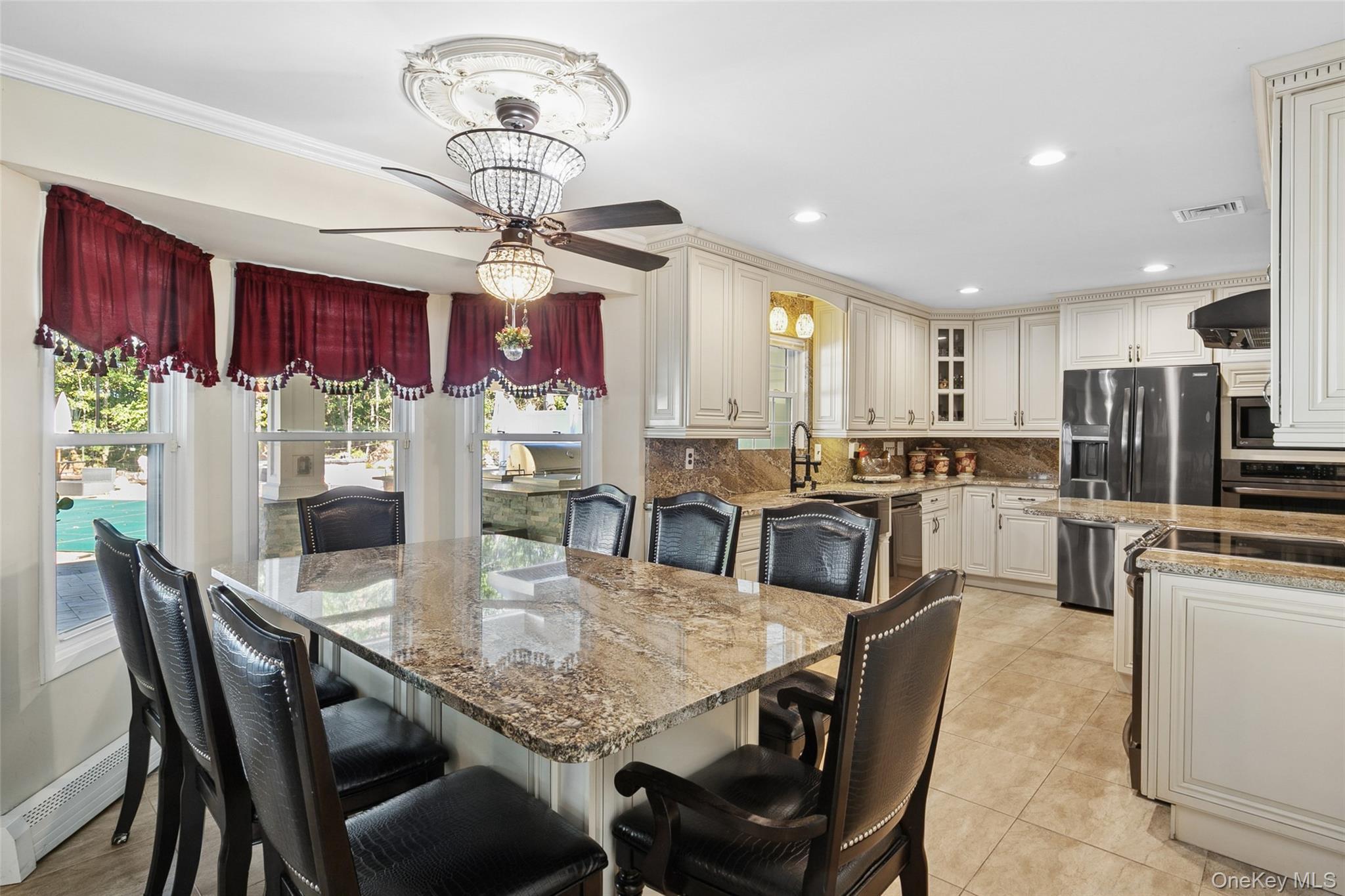 Single Family Gamay  Suffolk County, NY 11725, MLS-923200-11