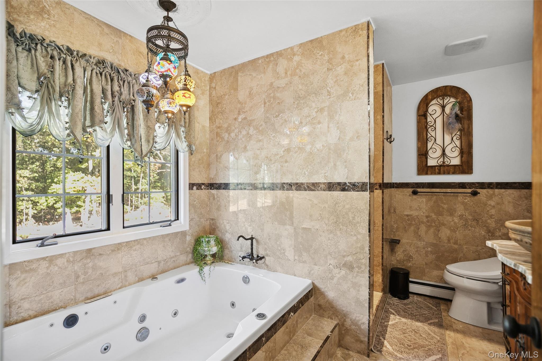 Single Family Gamay  Suffolk County, NY 11725, MLS-923200-14